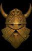 warhammer wattpad|Warhammer fantasy X male reader (the rise of the Gazulson.